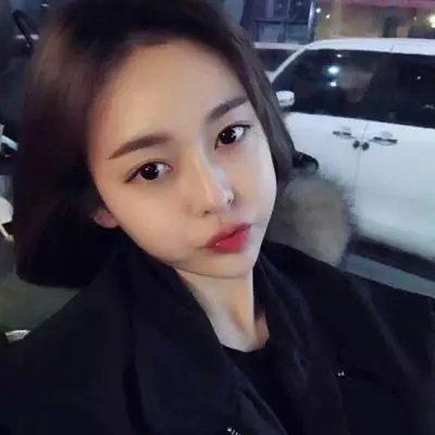 地狱男爵2：黄金军团