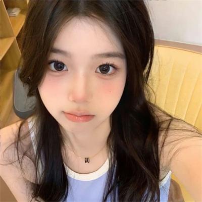 寄往电视台的神秘影像