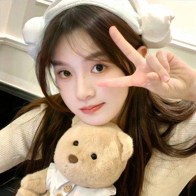 亚刻奥特曼大电影（普通话版）