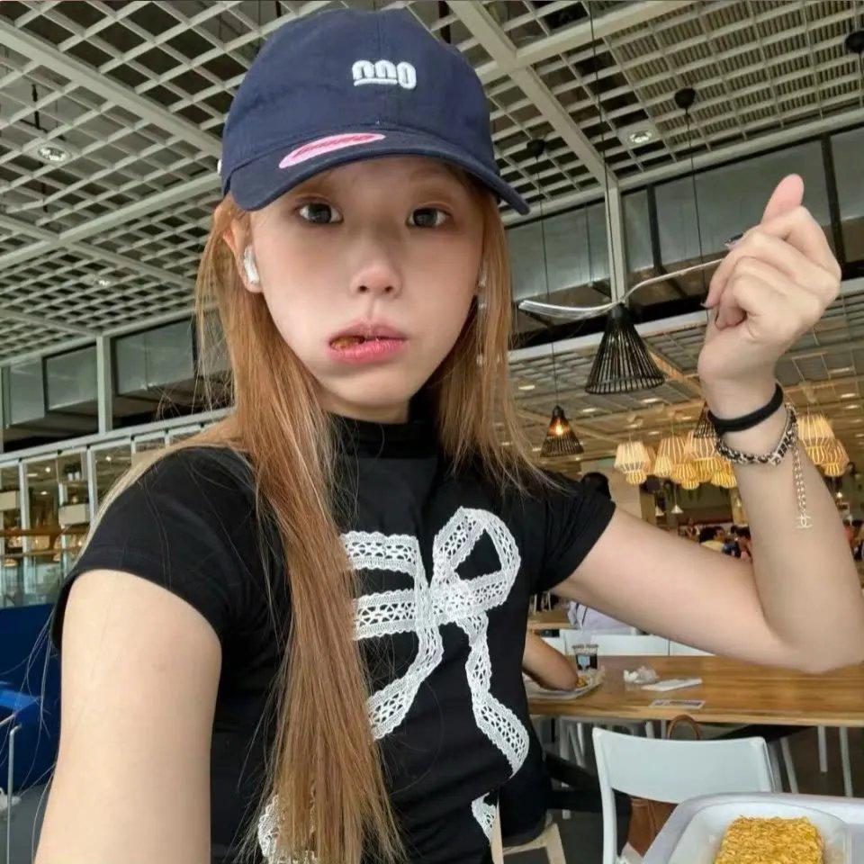 关于永恒的证明