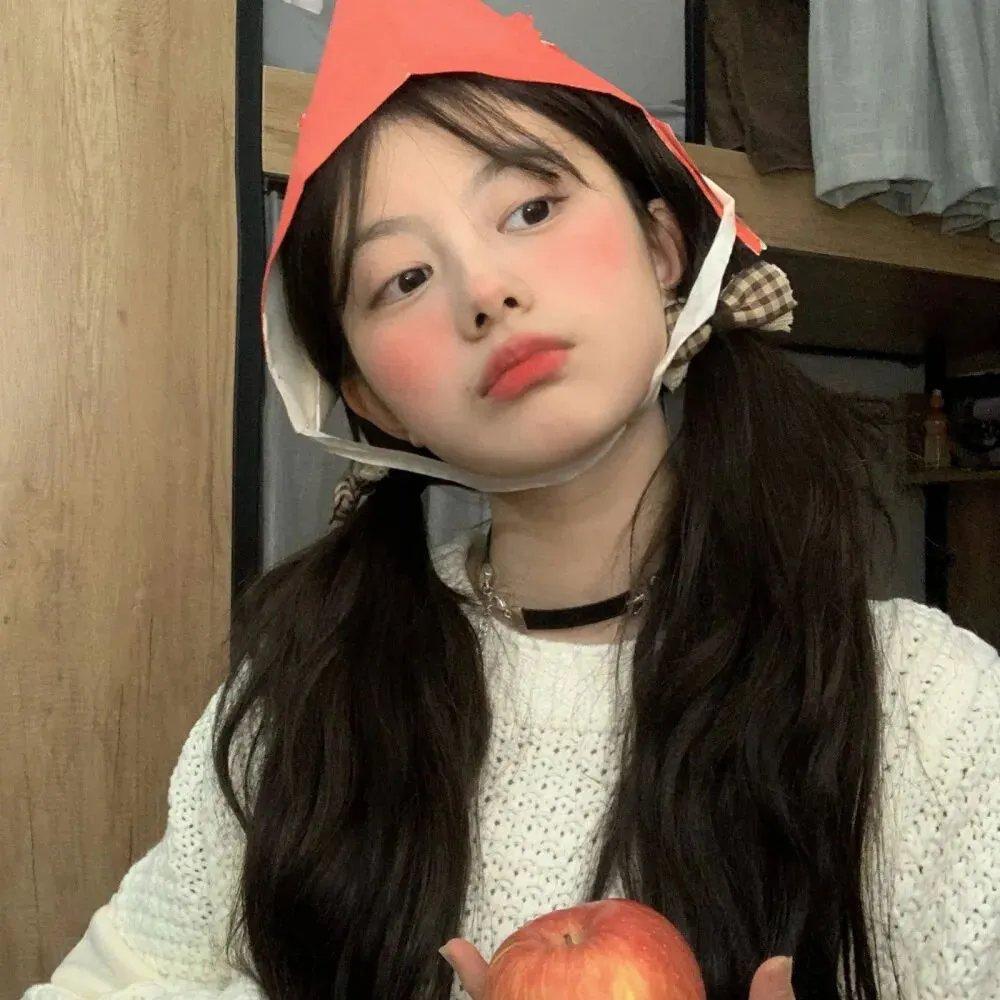 我家娇妻不好惹