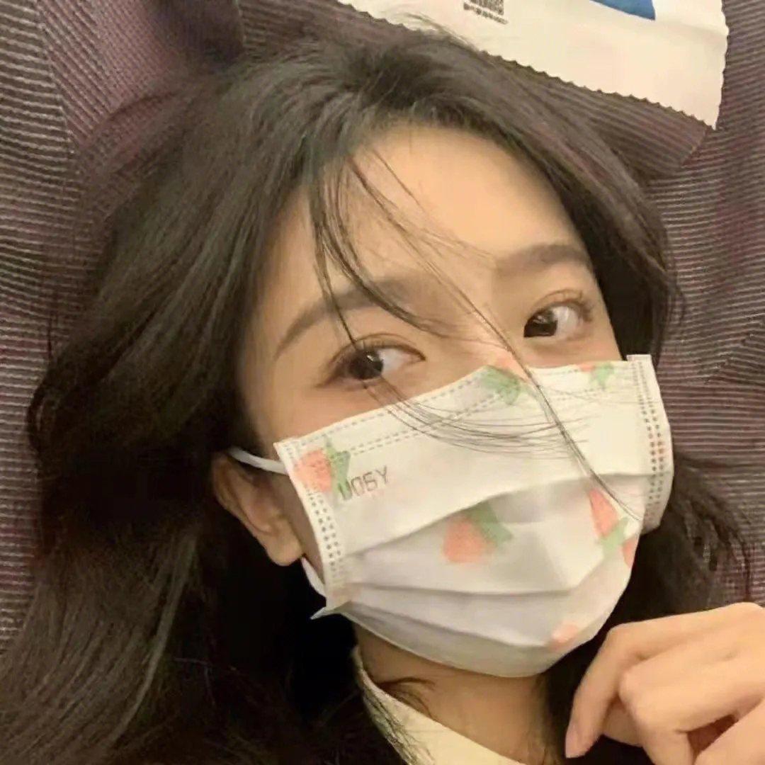 徒弟个个是大佬·动态漫