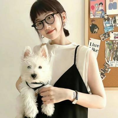 倾世医妃要休夫 第一季 夙世情劫·动态漫