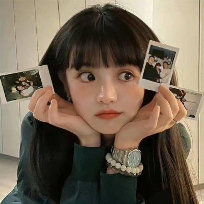 快把我哥带走[普通话版]