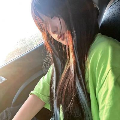 凤凰城遗忘录(原声版)