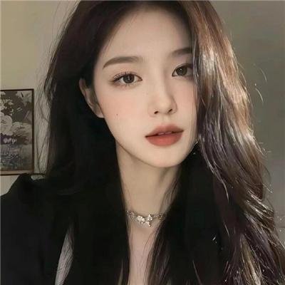 再见爱人 第二季